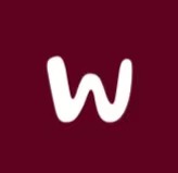 忘忧の草 Sexyangels